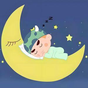 大黑狗配猪的视频
