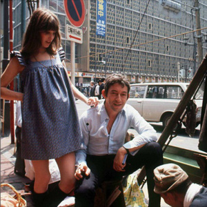 大黑狗配猪的视频
