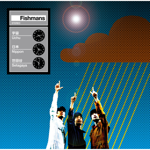 大黑狗配猪的视频
