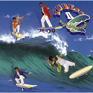 大黑狗配猪的视频
