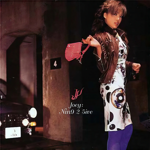 大黑狗配猪的视频
