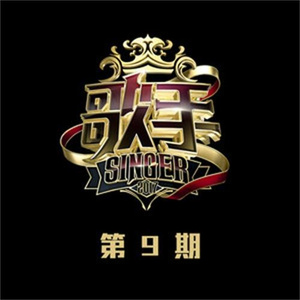 大黑狗配猪的视频
