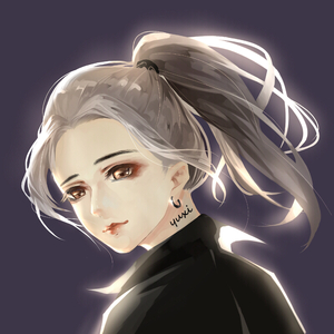 大黑狗配猪的视频
