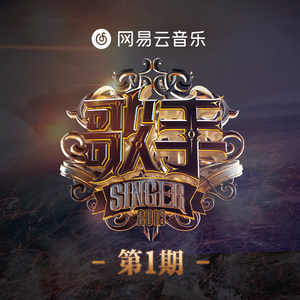 大黑狗配猪的视频
